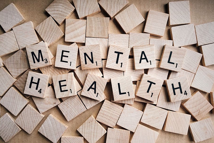 mental-health-wellness-psychology-mind mental-health-wellness-psychology-mind