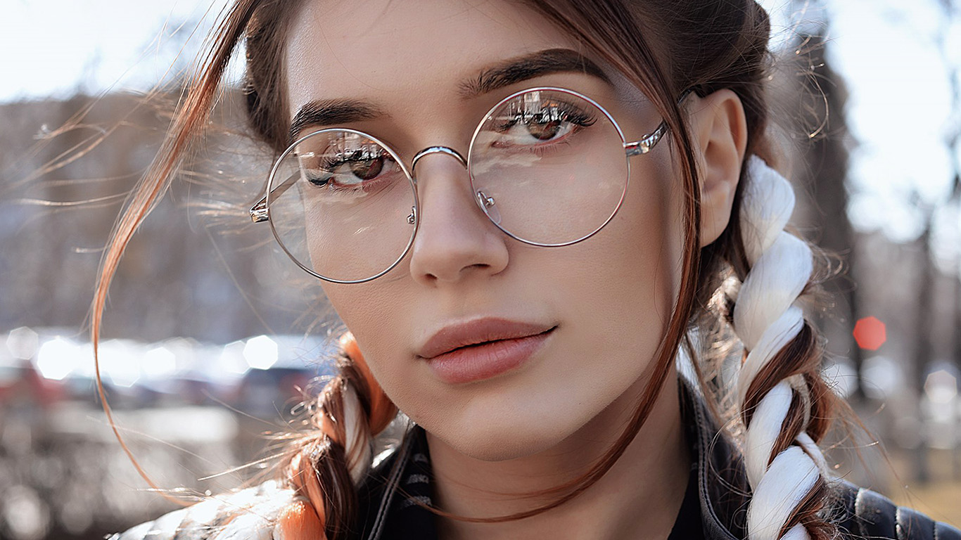 papers.co-hp49-dua-lipa-girl-glasses-29-wallpaper
